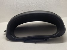 Casquette de compteur pour renault kangoo dci de 2002