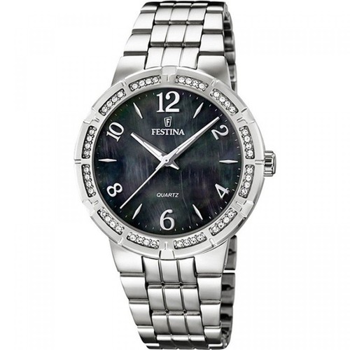 Montre festina femme - montre,