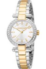 Montre roberto cavalli - montre,