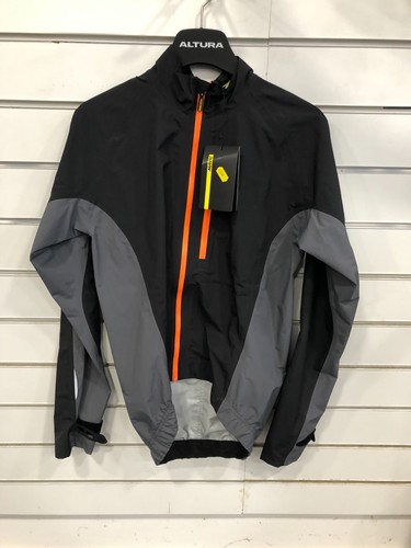 New with tags mavic - tags,