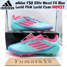 Taille homme adidas F50 Elite