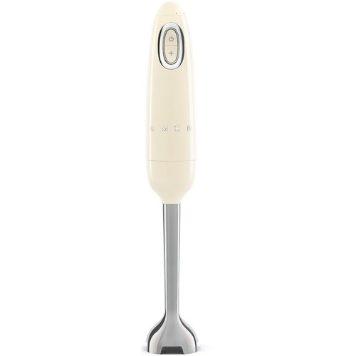Mixeur smeg hbf11creu creme - hbf11creu,