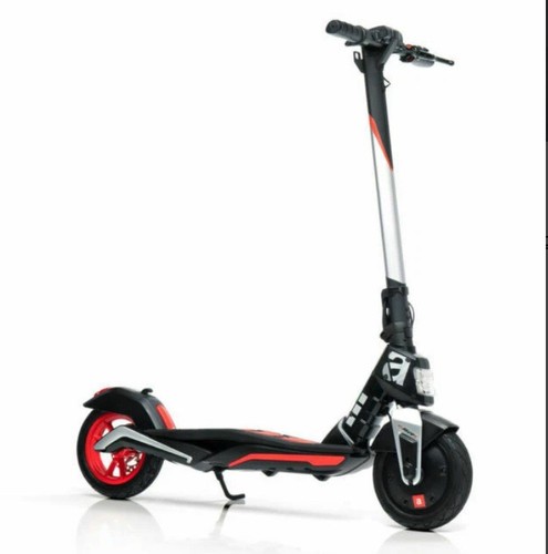 Aprilia esr1 350w trottinette - aprilia,