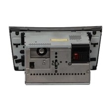 Autoradio d'origine MERCEDES