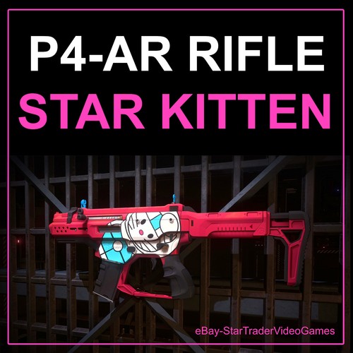 Star citizen ar - ar,