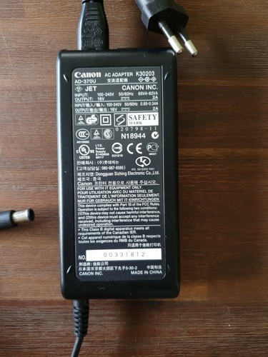 Chargeur adaptateur secteur - chargeur,