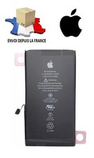 Batterie Iphone 12 pro /