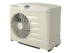 Pompe a chaleur piscine Zodiac 9kw + Easy connect