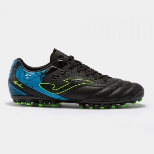 Joma aguila 2131 - joma,