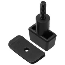 Si vous avez besoin d'aide supplémentaire ou plus de variations n'hésitez pas