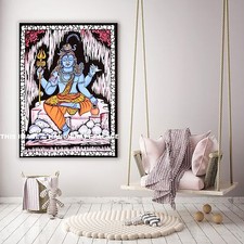 Tapisserie Décorative Murale