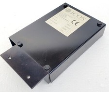 Icos Bscc Mvs600044-00 Contrôleur De Flash Splitter Unique Mvs600054-00