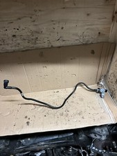 Tuyaux Assistance De Frein 474010662R