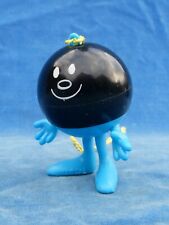 MIGNON Cute RARE ++ TOP ++