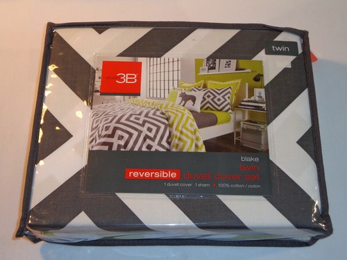 Studio twin reversible - twin,