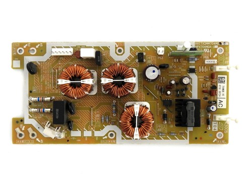 Panasonic 50pz800u sub - panasonic, th-50pz800u