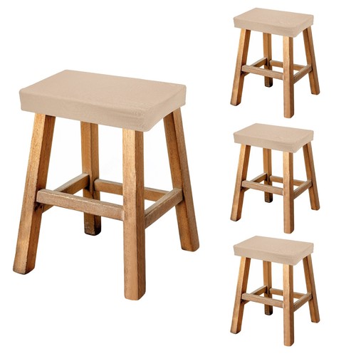 Pour bar stool - pour,