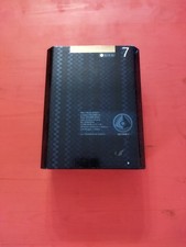 HALO REACH  - EDITION COLLECTOR PAL - XBOX 360  - VERSION NON FRANÇAISE 