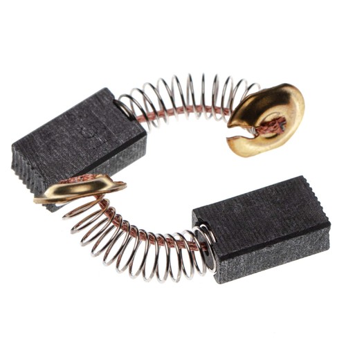 Balais charbon pour - 2,