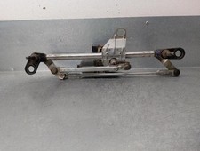 5F1955119A moteur essuie-glace