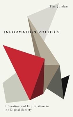 Information politics - information,