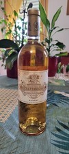 Château Coutet 1er Cru