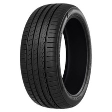 PNEU IMPERIAL 255/35 R19 96Y