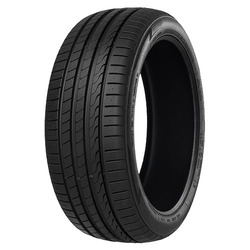 Pneu imperial 255 r19 96y - imperial, 255/35