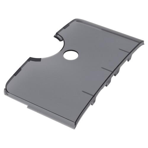 Moulinex couverture fenêtre