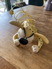 Figurine Marsupilami Plastoy