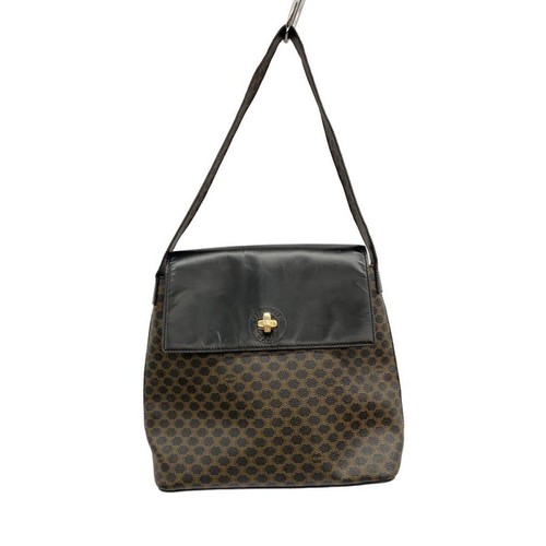 Sac bandoulière celine - sac,