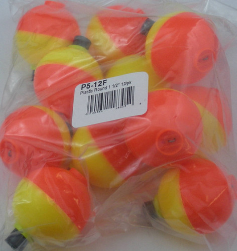 Betts 12f 4 flotteur - p6-12f,