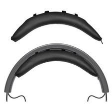 Coussinet de remplacement pour