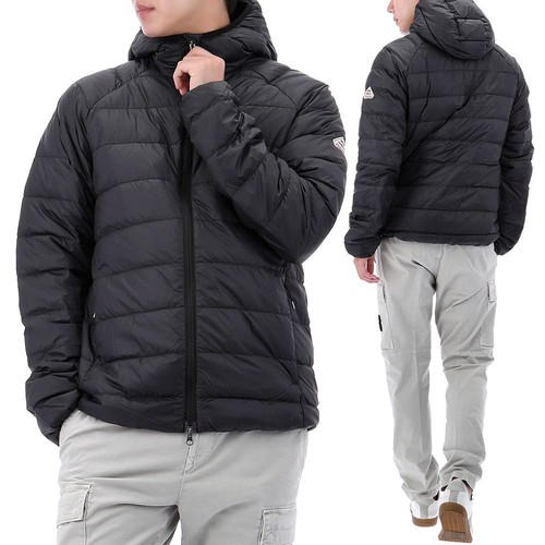 Pyrenex veste capuche - pyrenex,