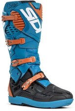 Bottes Sidi Crossfire 3 SRS