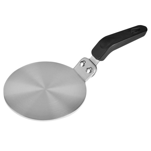 Diffuseur chaleur pour - de,