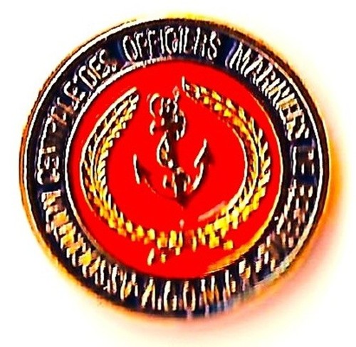 Acomar association centrale - acomar_association,