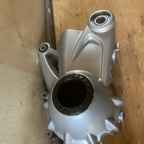 Couple conique bmw 1200 - conique,