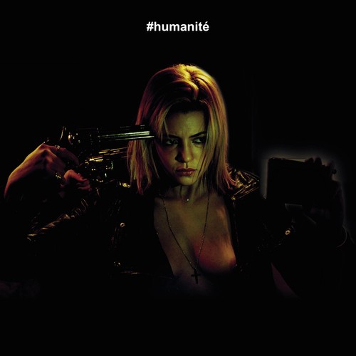 Saez humanite - saez, #humanite