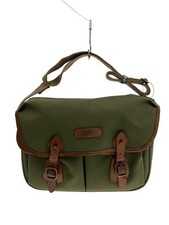 Sac à bandoulière Billingham