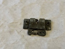 FERMETURE DE SELLE - PEUGEOT 50 ELYSTAR (02-14)