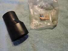 Raccord tubulure d'essence Peugeot 104 -150444