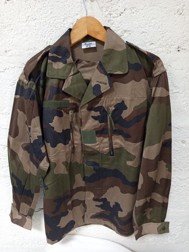 Veste combat m - veste, armee
