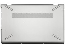 Véritable HP Pavilion 15-CC