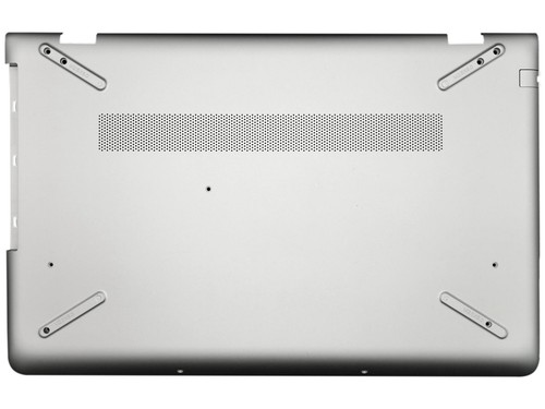 Véritable pavilion cc - hp, 15-cc