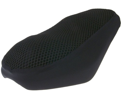 Capot selle scooter - de,
