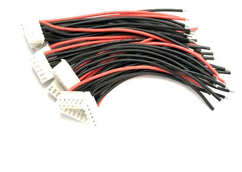 Balance cable 5s - balance,