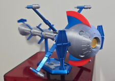 Capitaine Flam - Capitaine