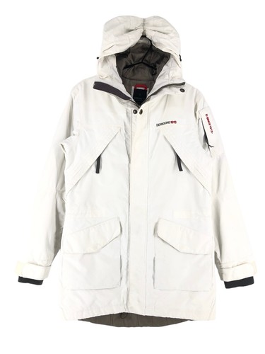 Didriksons manteau pluie à - didriksons,