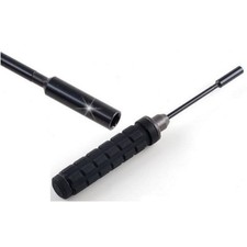 Clé À Douille 5,0 Mm Hype